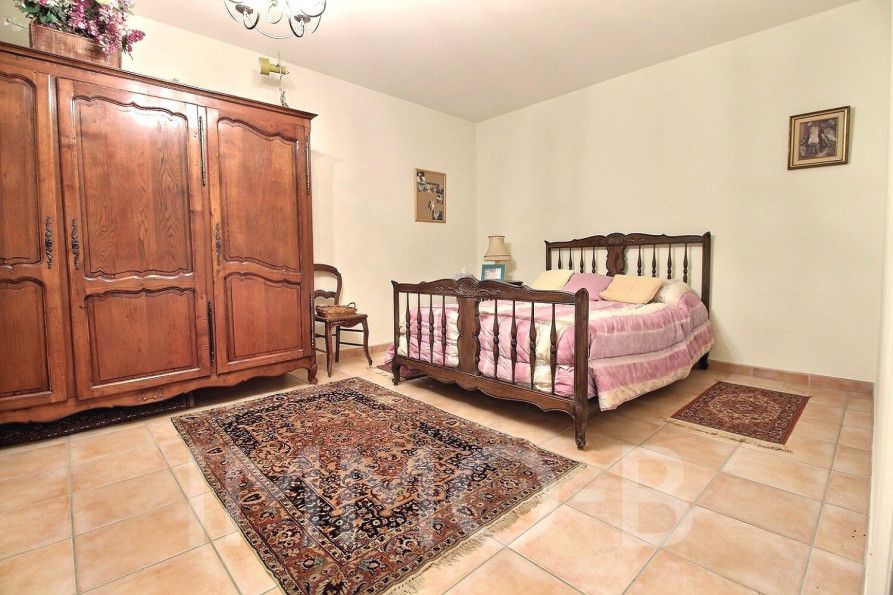 vente Maison Ramonville-saint-agne - Photo 8