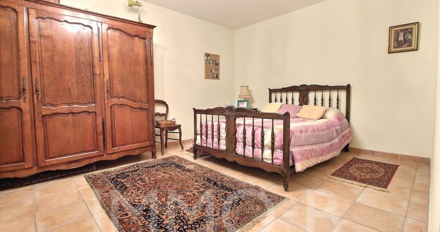 vente Maison Ramonville-saint-agne