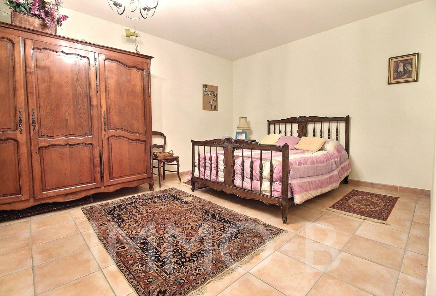 vente Maison Ramonville-saint-agne - Photo 8