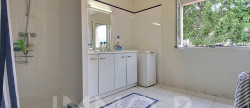 vente Maison Ramonville-saint-agne