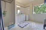 vente Maison Ramonville-saint-agne