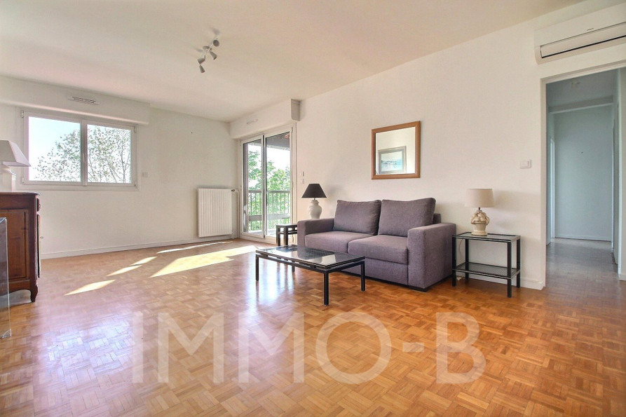 vente Appartement Ramonville-saint-agne - Photo 4