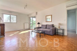 vente Appartement Ramonville-saint-agne