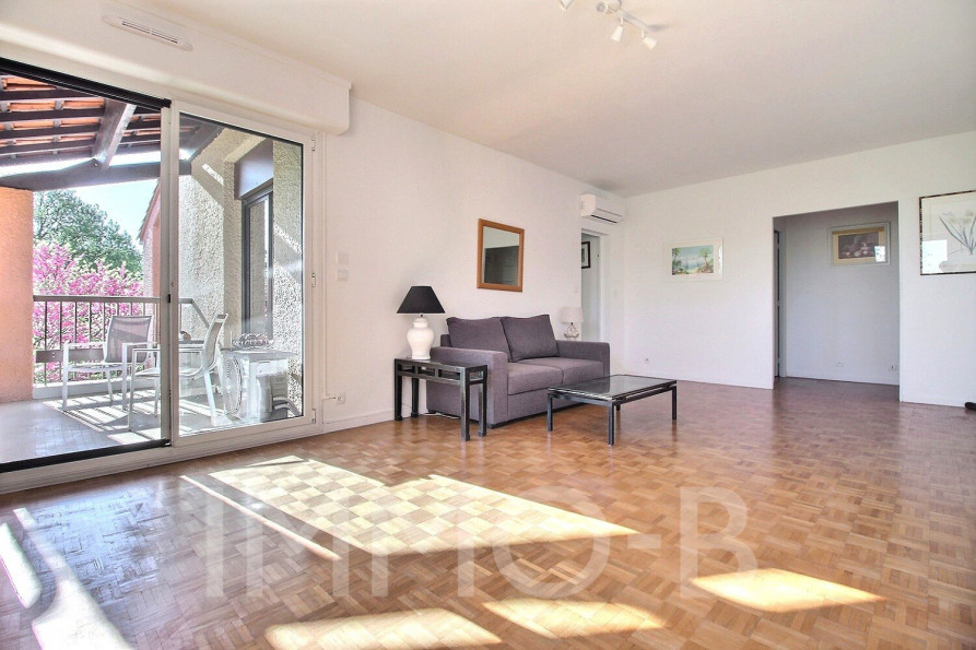 vente Appartement Ramonville-saint-agne - Photo 1