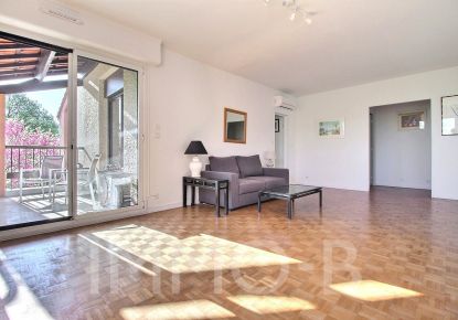 vente Appartement Ramonville-saint-agne