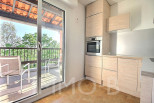 vente Appartement Ramonville-saint-agne