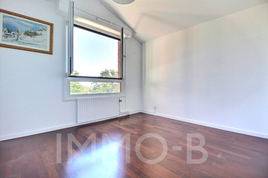vente Appartement Ramonville-saint-agne - Photo 5