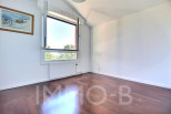 vente Appartement Ramonville-saint-agne