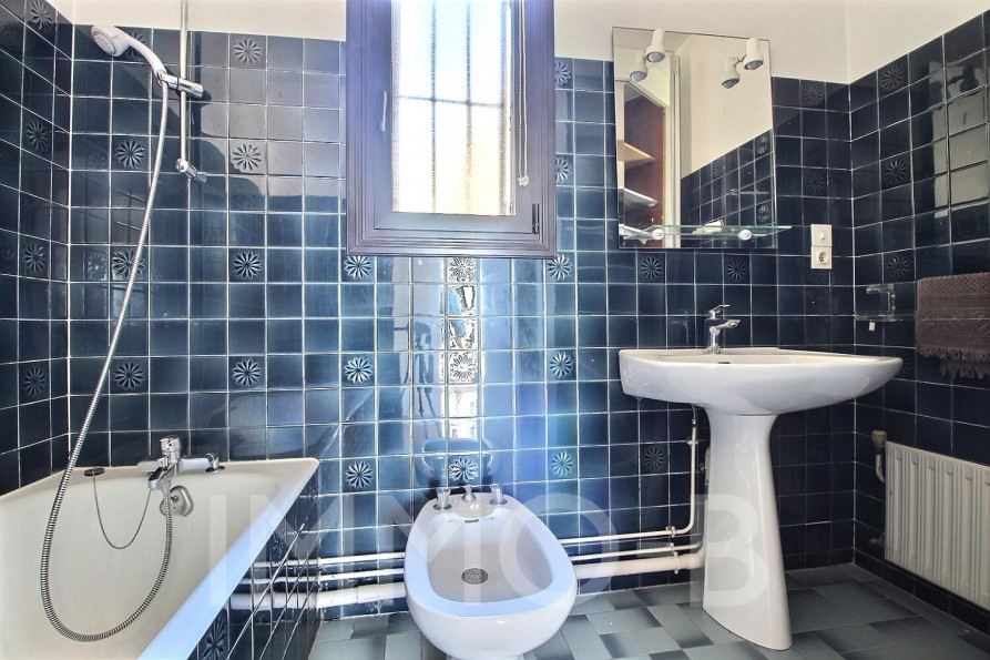 vente Appartement Ramonville-saint-agne - Photo 6