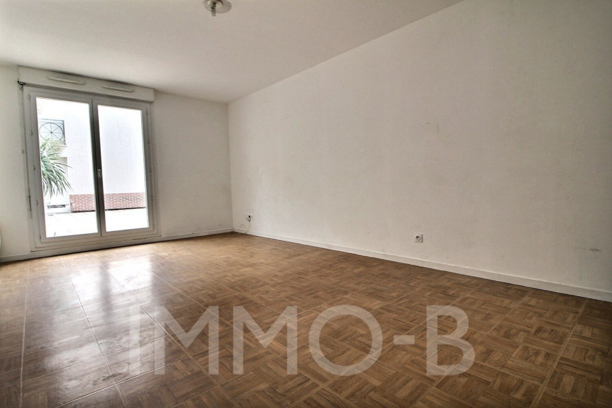 vente Appartement Toulouse - Photo 3