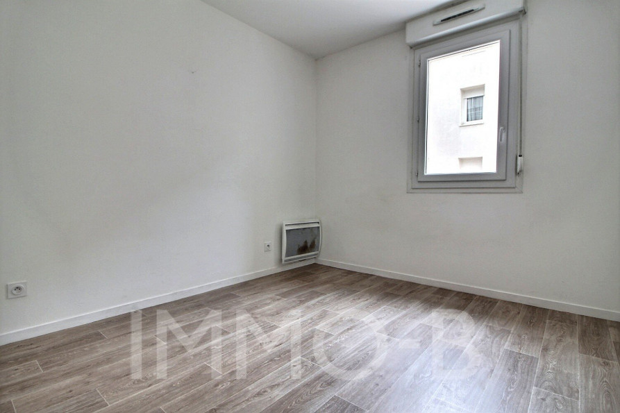 vente Appartement Toulouse - Photo 4