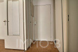 vente Appartement Toulouse