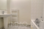 vente Appartement Toulouse
