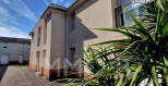 vente Appartement Toulouse
