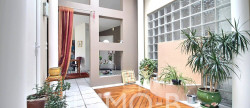 vente Maison Pechbusque