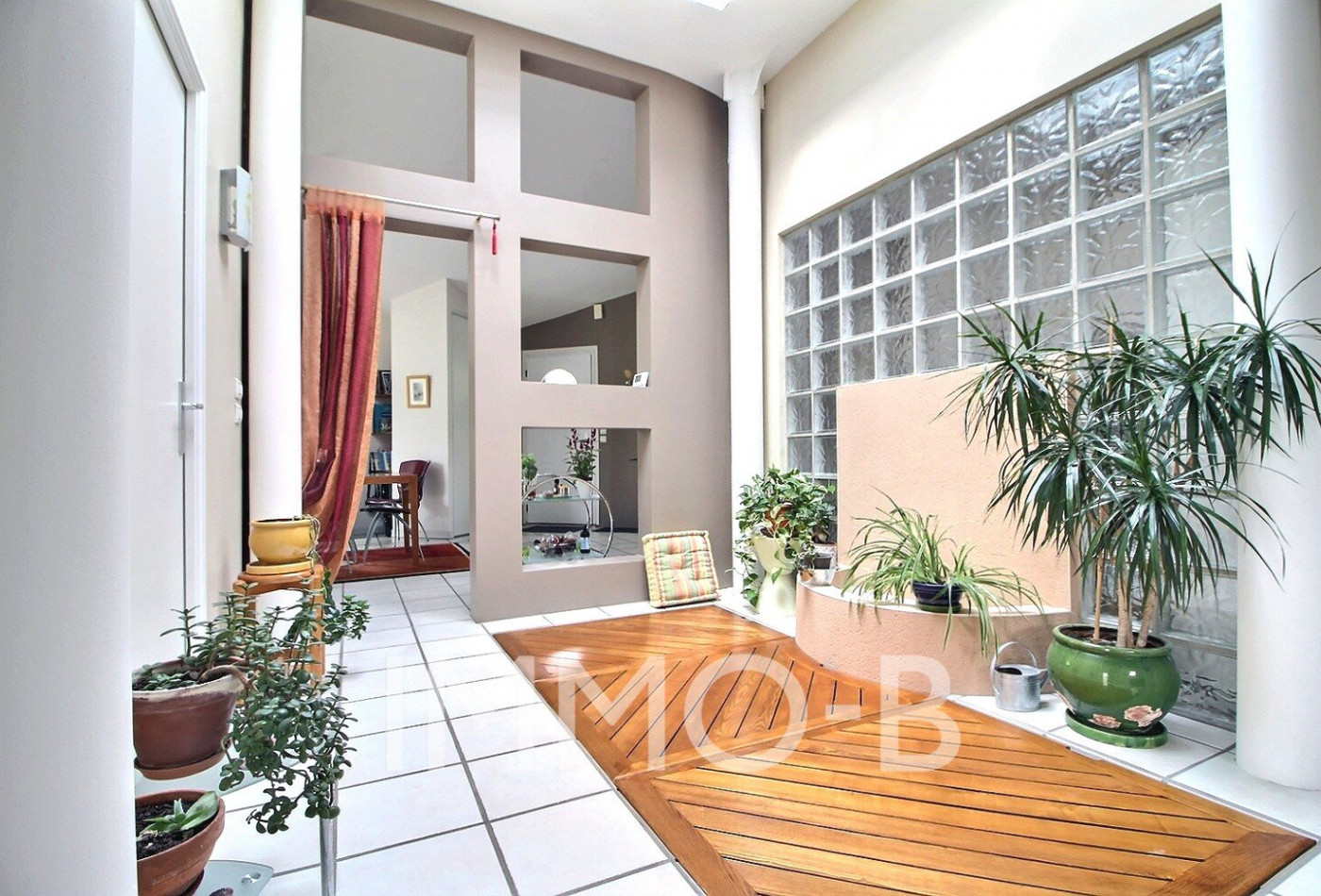 vente Maison Pechbusque - Photo 2