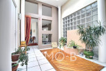 vente Maison Pechbusque