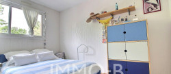 vente Maison Pechbusque