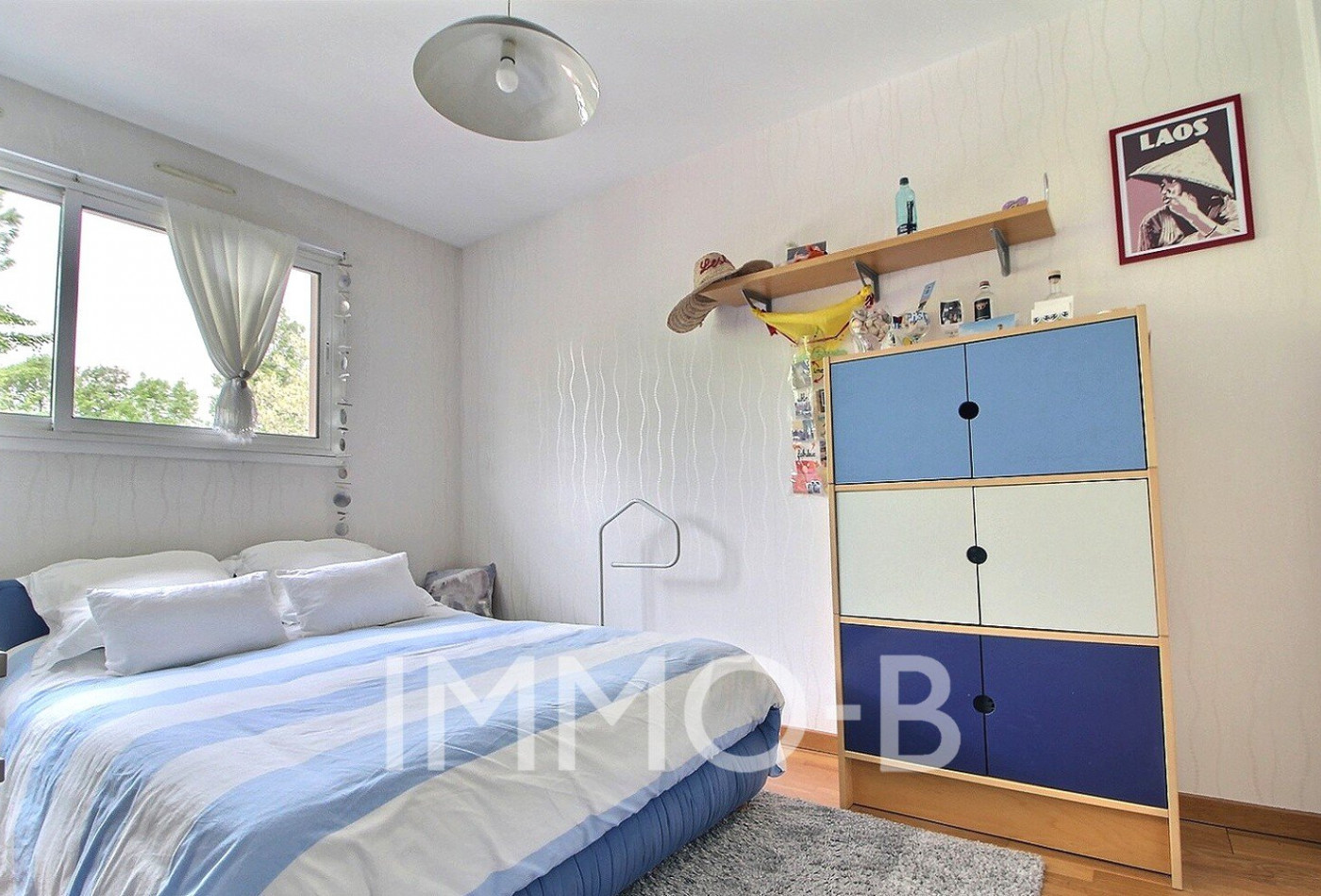 vente Maison Pechbusque - Photo 6