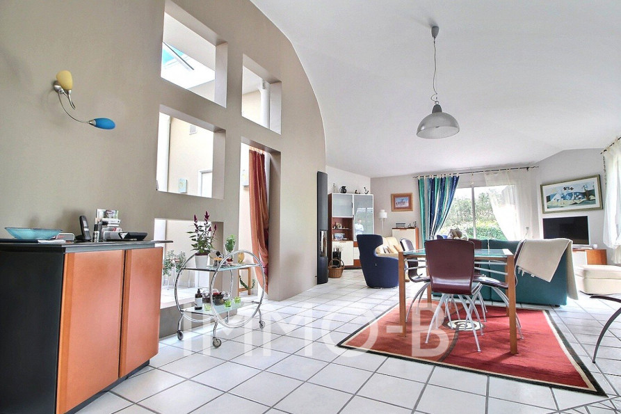 vente Maison Pechbusque - Photo 3