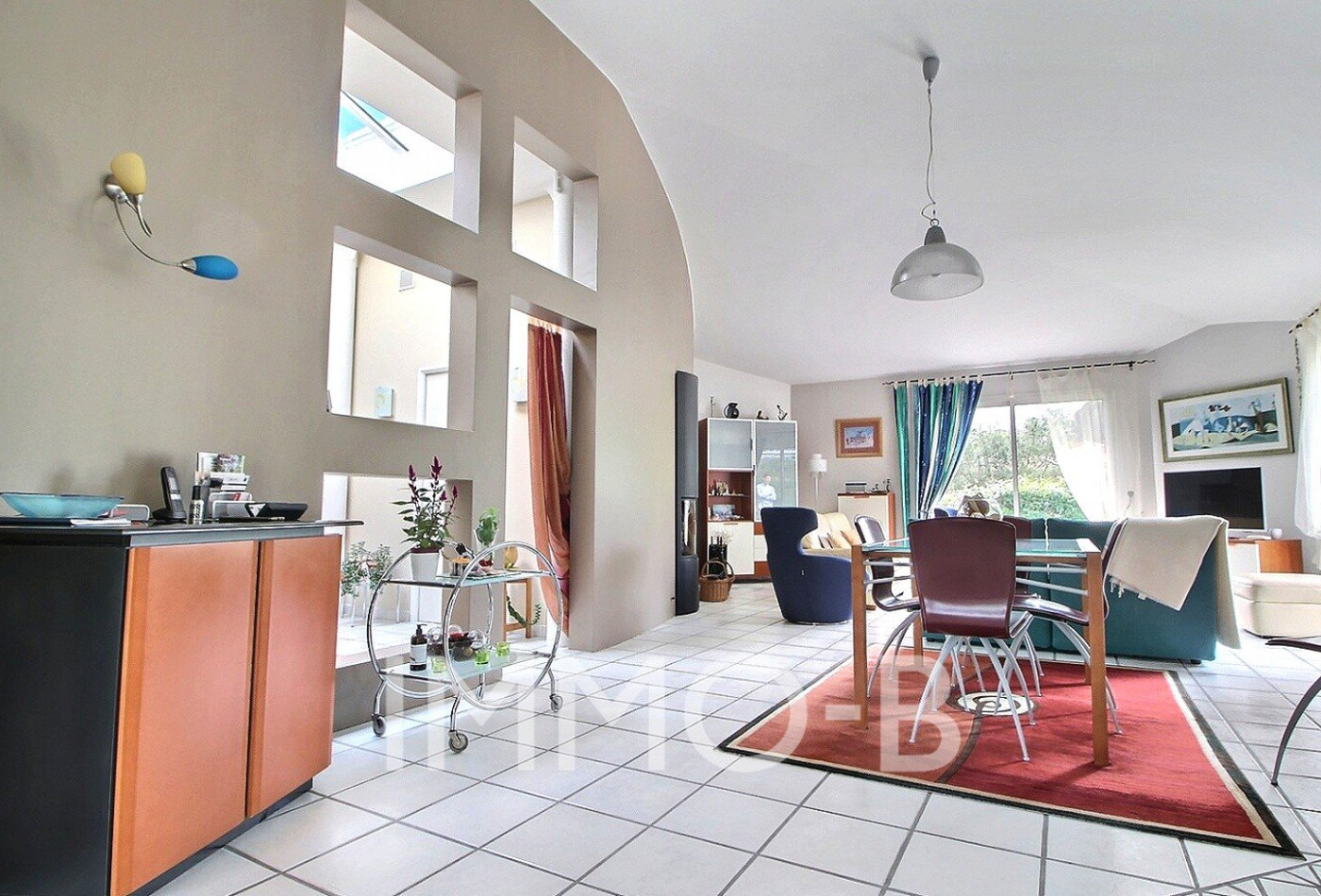 vente Maison Pechbusque - Photo 3