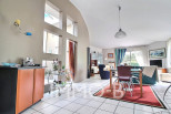 vente Maison Pechbusque