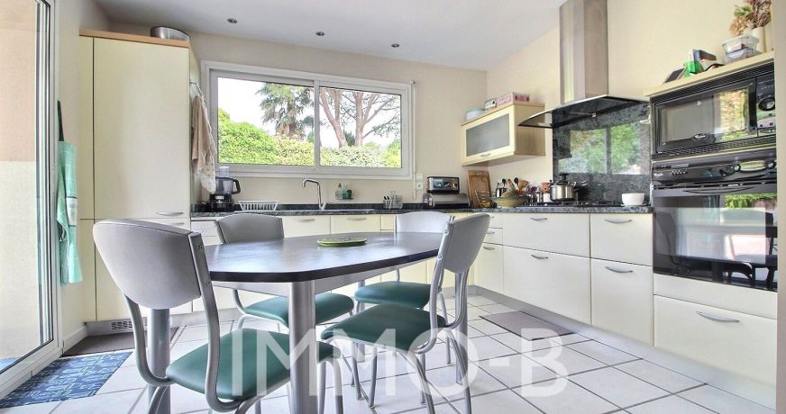 vente Maison Pechbusque