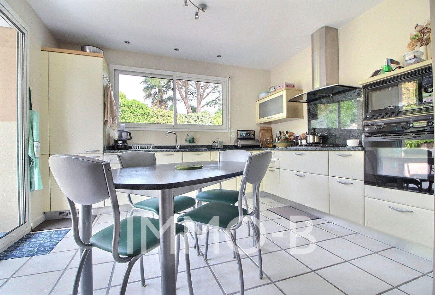 vente Maison Pechbusque - Photo 4