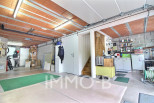 vente Maison Pechbusque