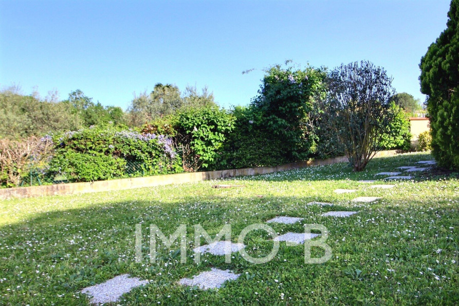 vente Maison Pechbusque - Photo 9