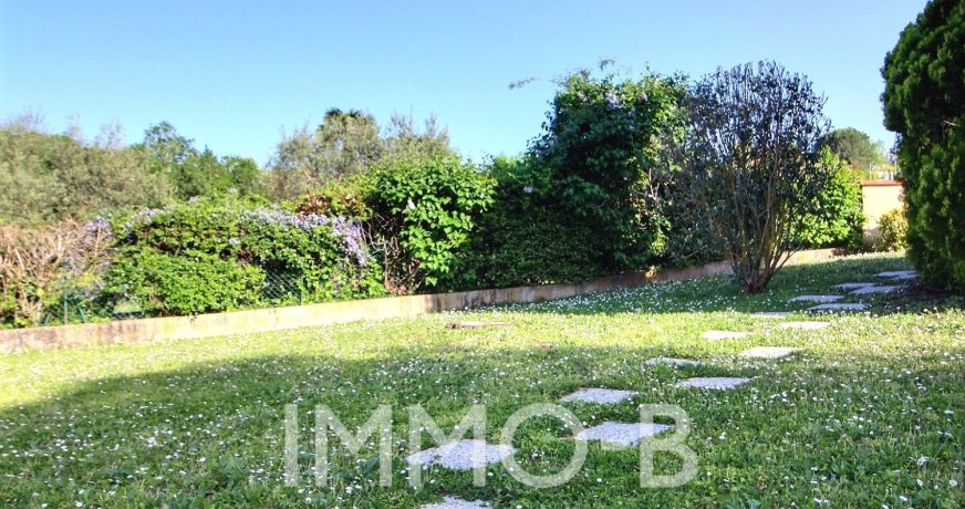 vente Maison Pechbusque