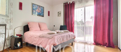 vente Maison Pechbusque