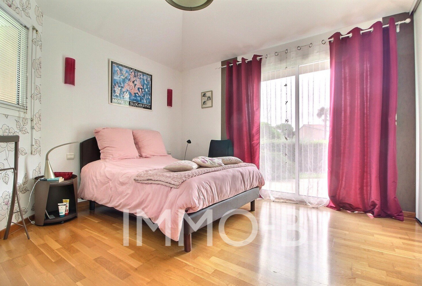 vente Maison Pechbusque - Photo 5