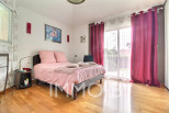 vente Maison Pechbusque