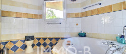 vente Maison Pechbusque