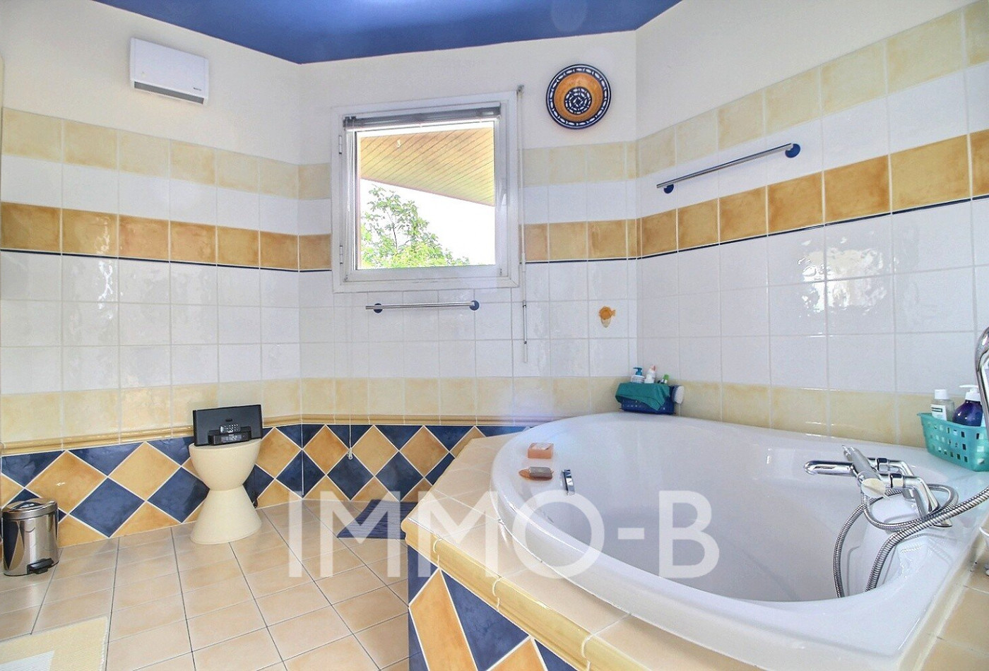 vente Maison Pechbusque - Photo 7
