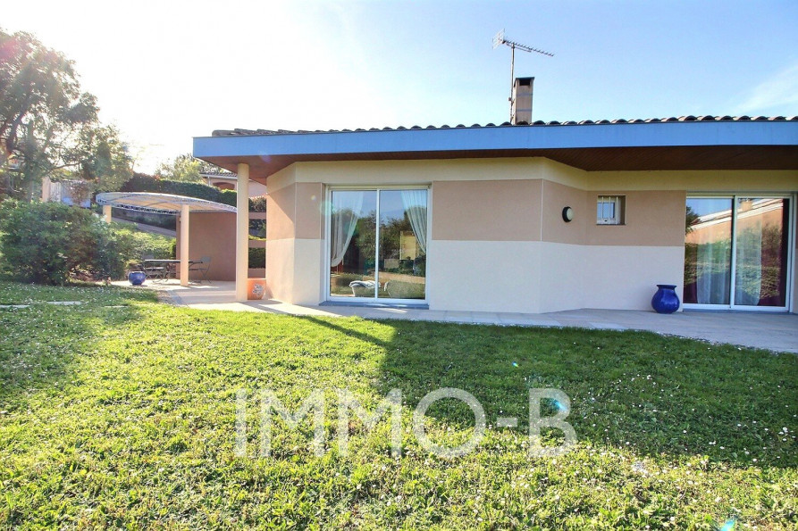 vente Maison Pechbusque - Photo 10