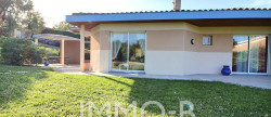 vente Maison Pechbusque