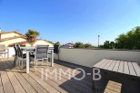vente Maison Ramonville-saint-agne