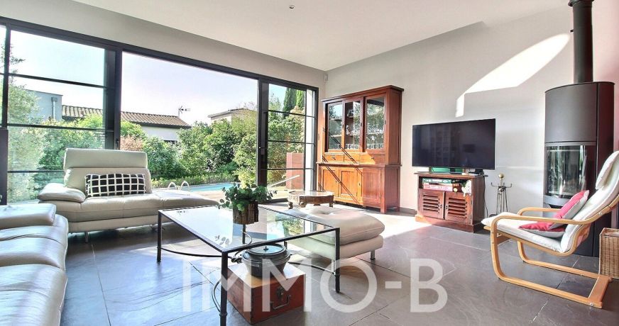 vente Maison Ramonville-saint-agne