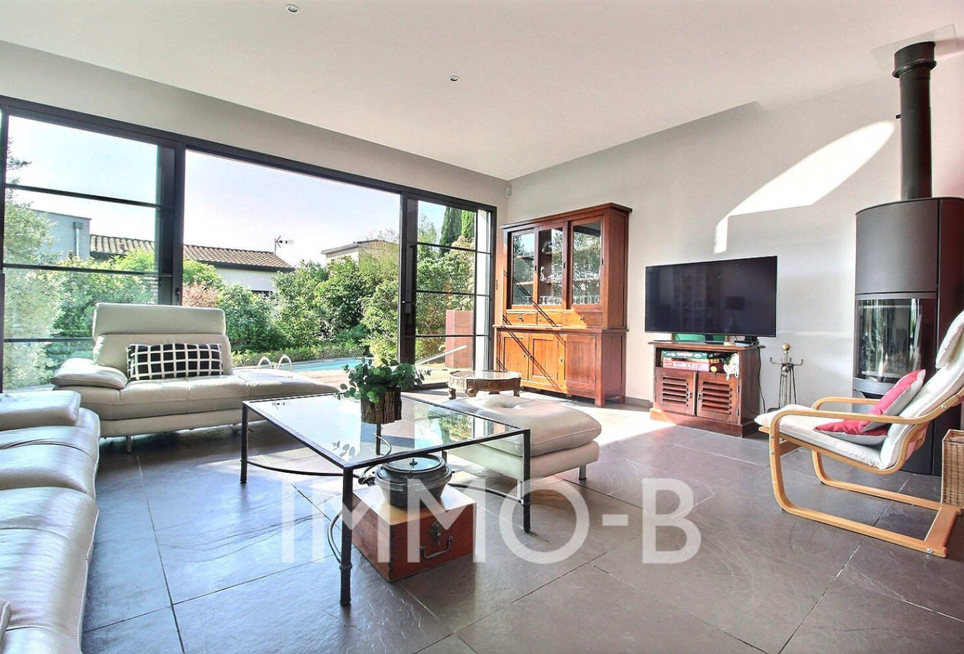 vente Maison Ramonville-saint-agne - Photo 1