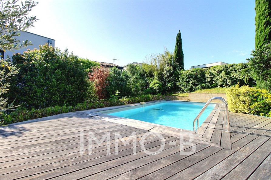 vente Maison Ramonville-saint-agne - Photo 2