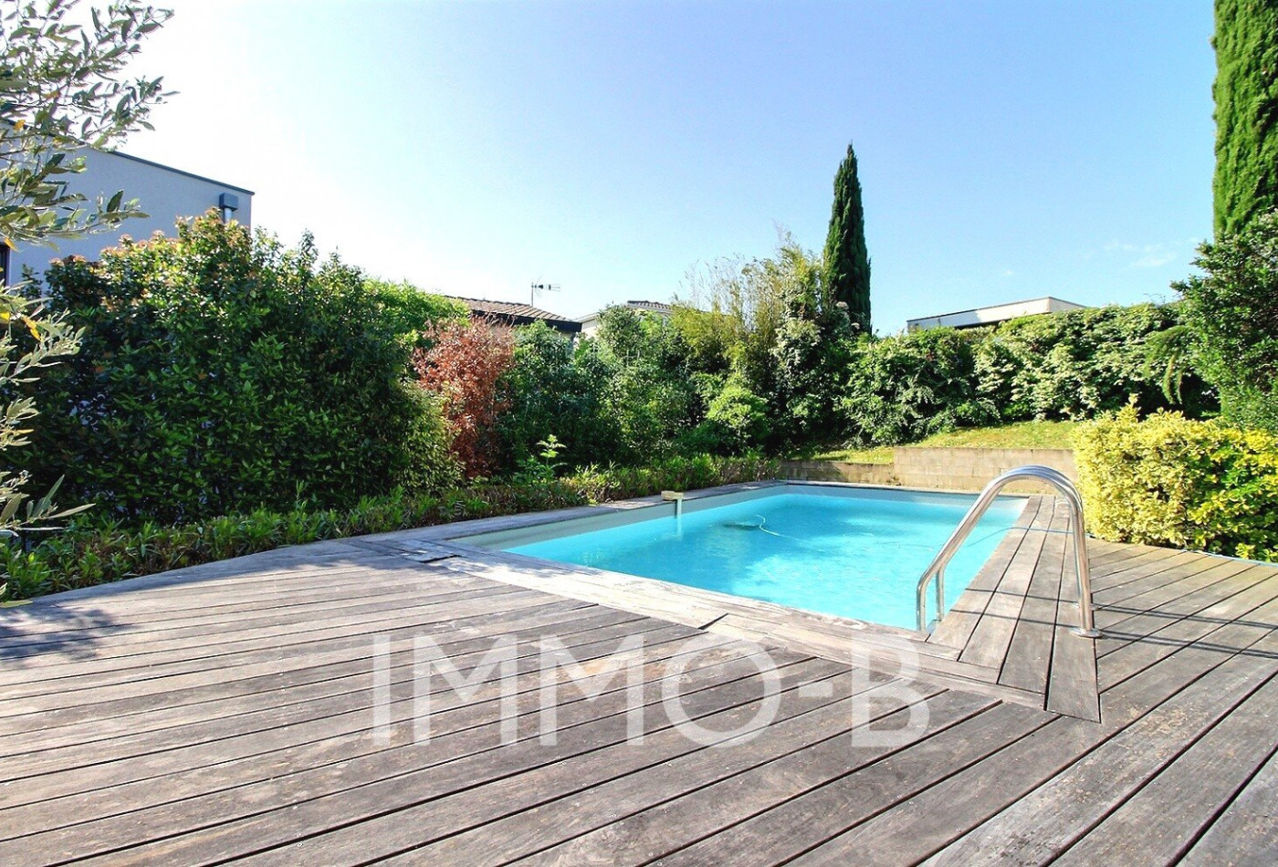 vente Maison Ramonville-saint-agne - Photo 2