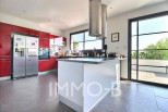 vente Maison Ramonville-saint-agne