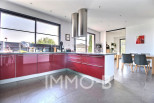 vente Maison Ramonville-saint-agne