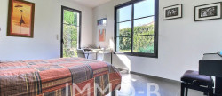 vente Maison Ramonville-saint-agne