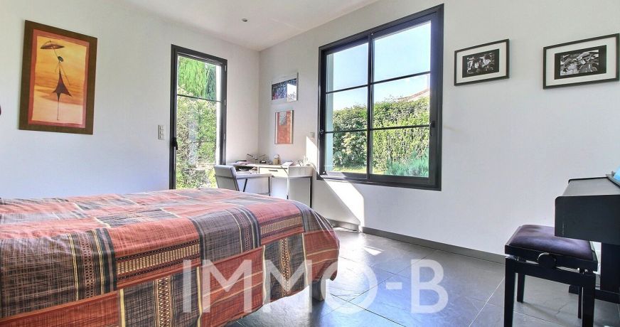 vente Maison Ramonville-saint-agne