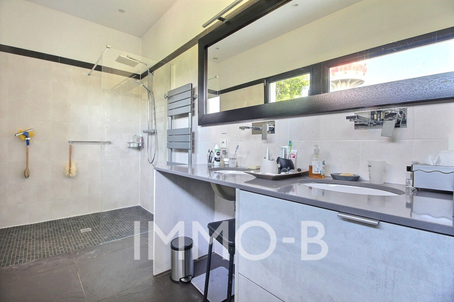 vente Maison Ramonville-saint-agne - Photo 8