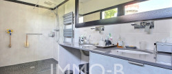 vente Maison Ramonville-saint-agne
