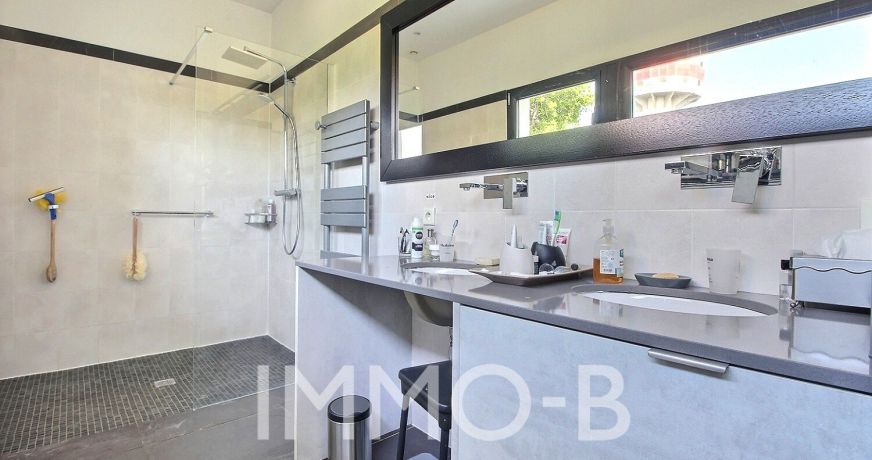 vente Maison Ramonville-saint-agne